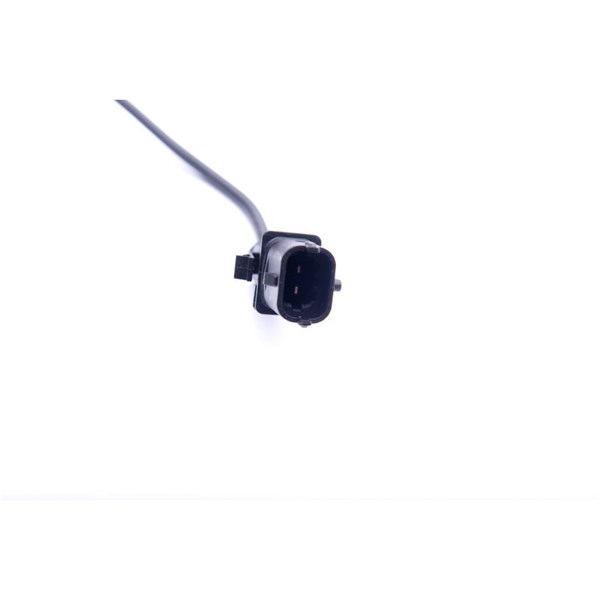 Sensor, avgastemperatur 12V Esen skv 30SKV136 ESEN SKV