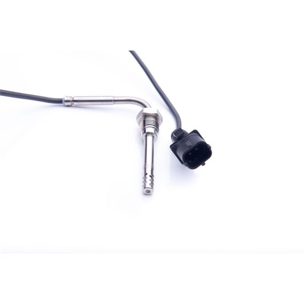Sensor, avgastemperatur 12V Esen skv 30SKV136 ESEN SKV