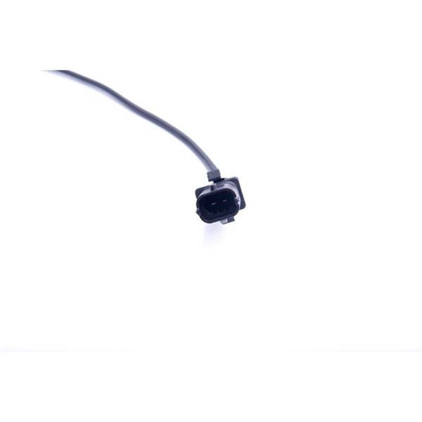 Sensor, avgastemperatur 12V Esen skv 30SKV138 ESEN SKV