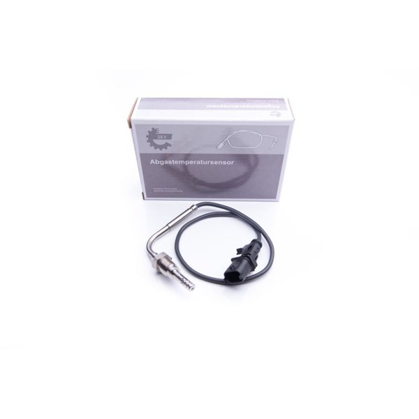Sensor, avgastemperatur 12V Esen skv 30SKV138 ESEN SKV