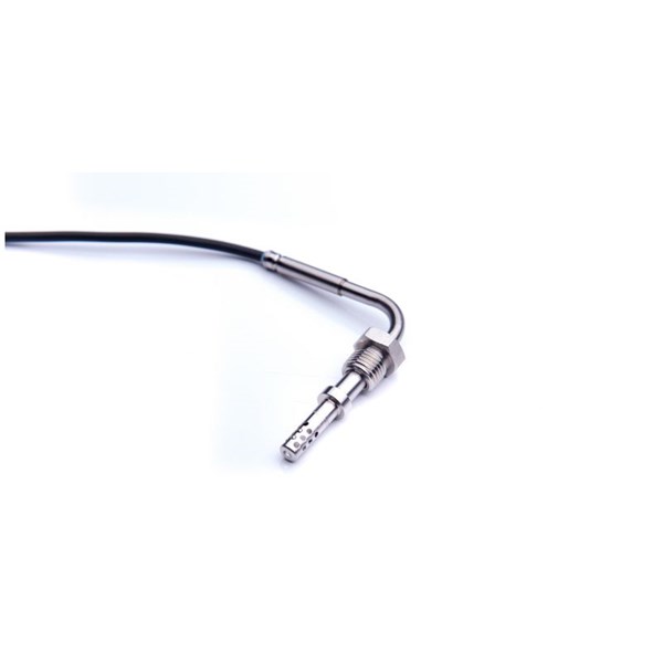 Sensor, avgastemperatur 12V Esen skv 30SKV138 ESEN SKV