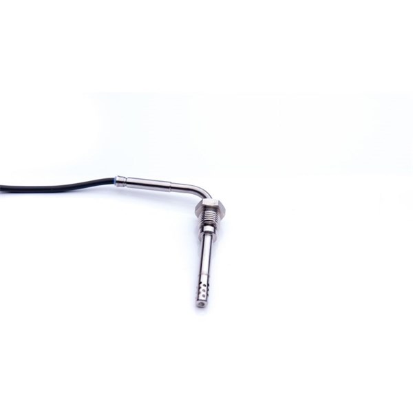Sensor, avgastemperatur 12V Esen skv 30SKV141 ESEN SKV