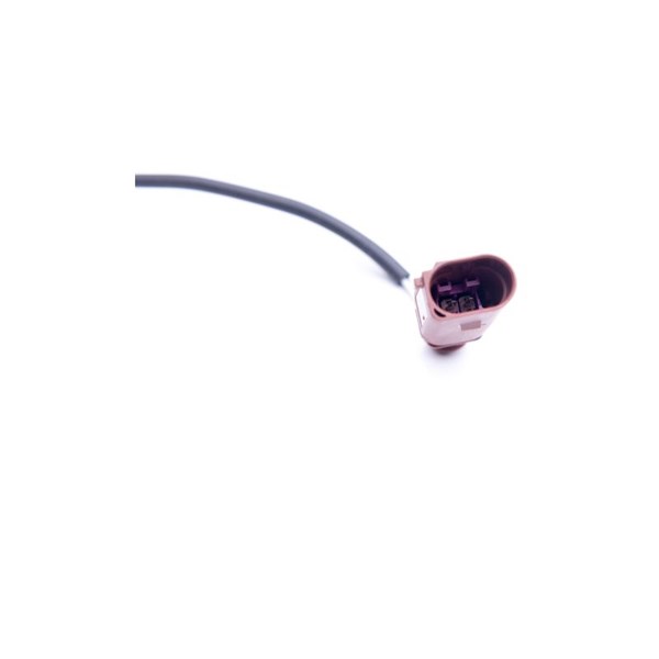 Sensor, avgastemperatur 12V Esen skv 30SKV141 ESEN SKV