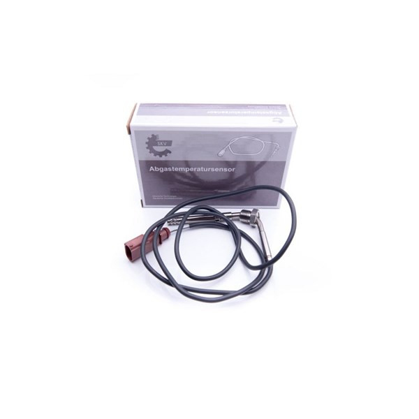 Sensor, avgastemperatur 12V Esen skv 30SKV145 ESEN SKV