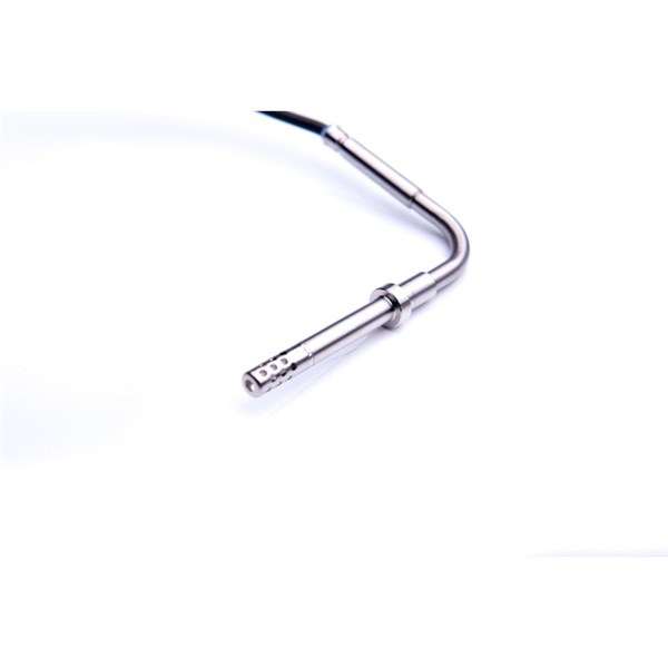 Sensor, avgastemperatur 12V Esen skv 30SKV145 ESEN SKV
