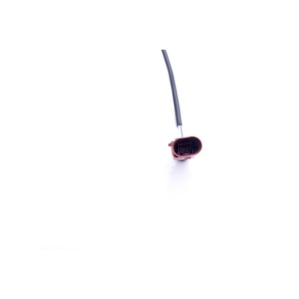 Sensor, avgastemperatur 12V Esen skv 30SKV145 ESEN SKV