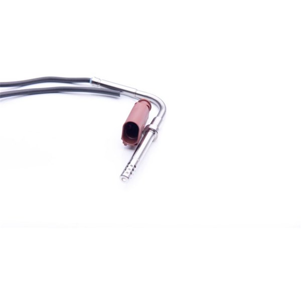 Sensor, avgastemperatur 12V Esen skv 30SKV145 ESEN SKV