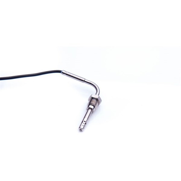 Sensor, avgastemperatur 12V Esen skv 30SKV147 ESEN SKV