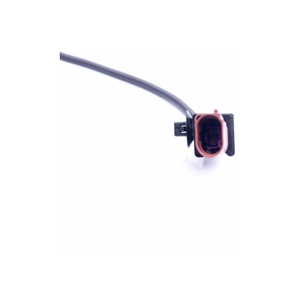 Sensor, avgastemperatur 12V Esen skv 30SKV147 ESEN SKV