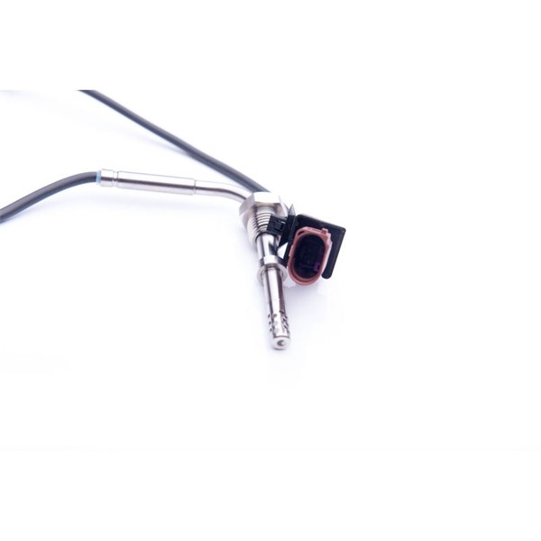 Sensor, avgastemperatur 12V Esen skv 30SKV147 ESEN SKV