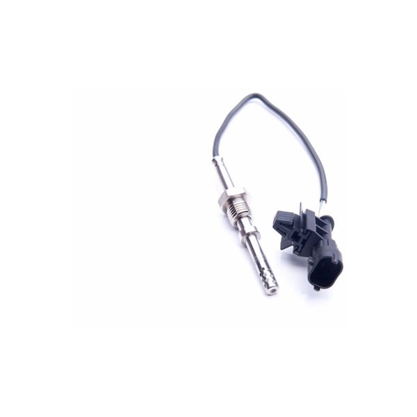 Sensor, avgastemperatur 12V Esen skv 30SKV153 ESEN SKV