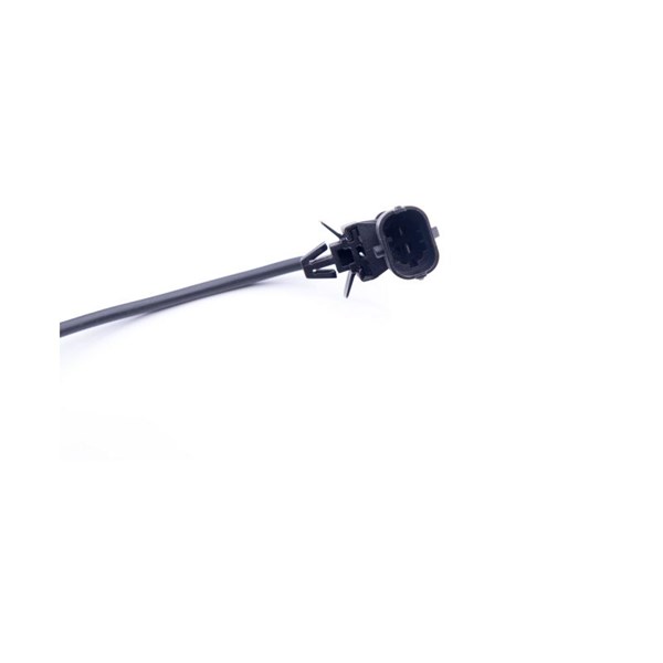 Sensor, avgastemperatur 12V Esen skv 30SKV153 ESEN SKV