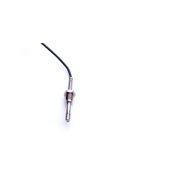 Sensor, avgastemperatur 12V Esen skv 30SKV153 ESEN SKV