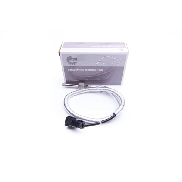 Sensor, avgastemperatur 12V Esen skv 30SKV155 ESEN SKV