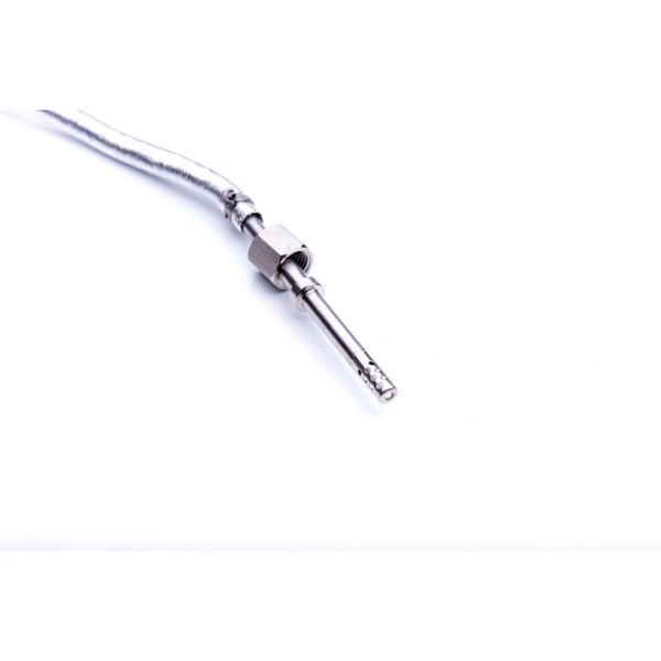 Sensor, avgastemperatur 12V Esen skv 30SKV155 ESEN SKV