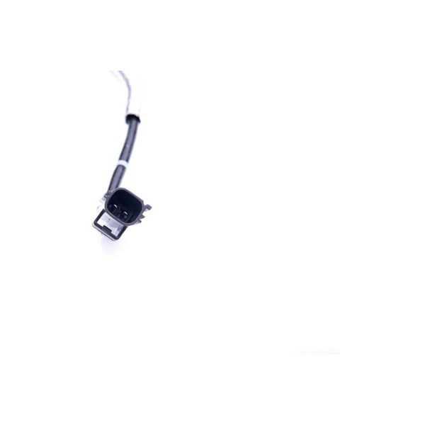 Sensor, avgastemperatur 12V Esen skv 30SKV155 ESEN SKV