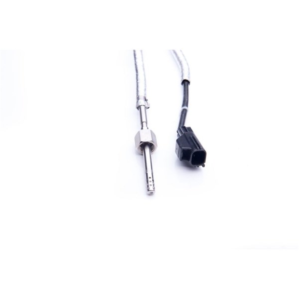 Sensor, avgastemperatur 12V Esen skv 30SKV155 ESEN SKV