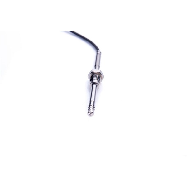 Sensor, avgastemperatur 12V Esen skv 30SKV157 ESEN SKV