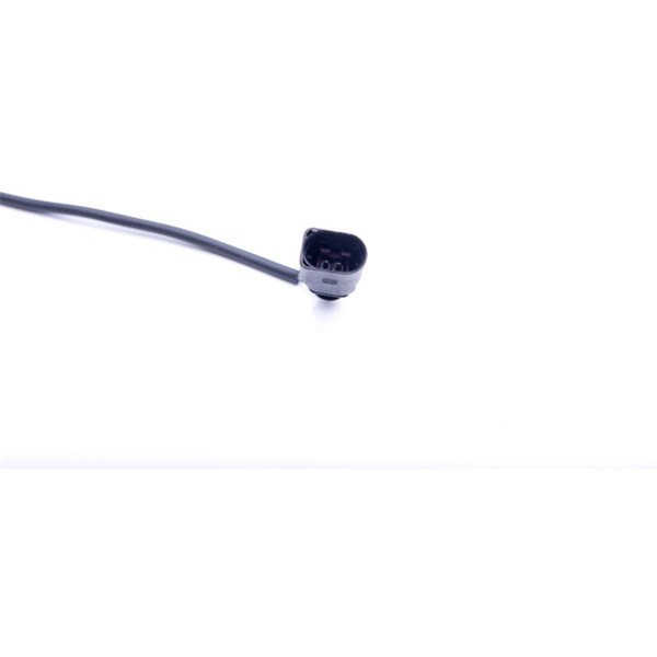 Sensor, avgastemperatur 12V Esen skv 30SKV157 ESEN SKV