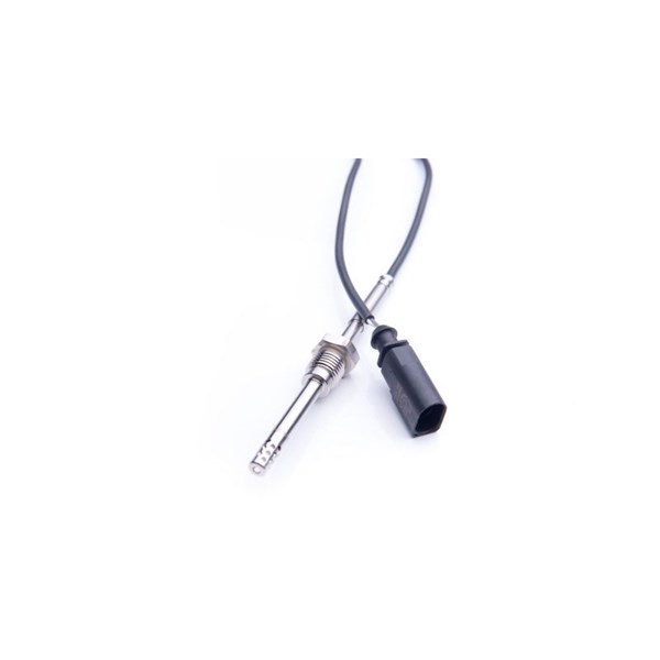 Sensor, avgastemperatur 12V Esen skv 30SKV157 ESEN SKV