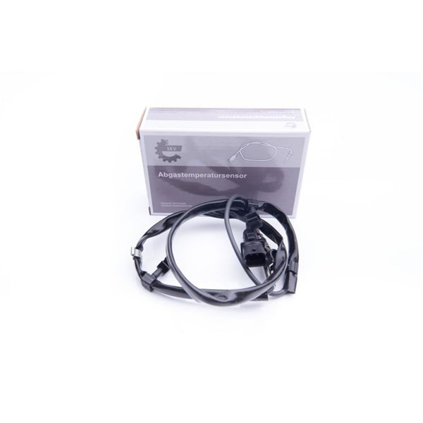 Sensor, avgastemperatur 12V Esen skv 30SKV159 ESEN SKV