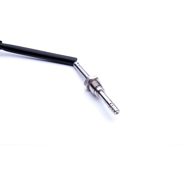 Sensor, avgastemperatur 12V Esen skv 30SKV159 ESEN SKV