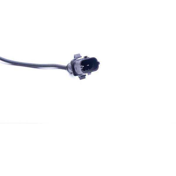Sensor, avgastemperatur 12V Esen skv 30SKV159 ESEN SKV