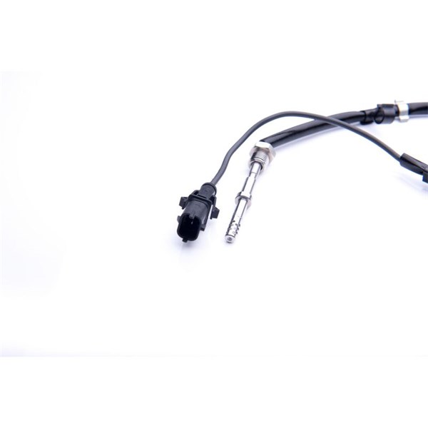 Sensor, avgastemperatur 12V Esen skv 30SKV159 ESEN SKV