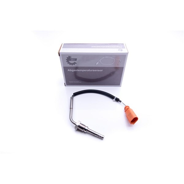 Sensor, avgastemperatur 12V Esen skv 30SKV168 ESEN SKV