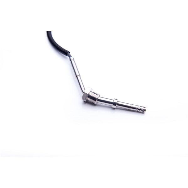 Sensor, avgastemperatur 12V Esen skv 30SKV168 ESEN SKV