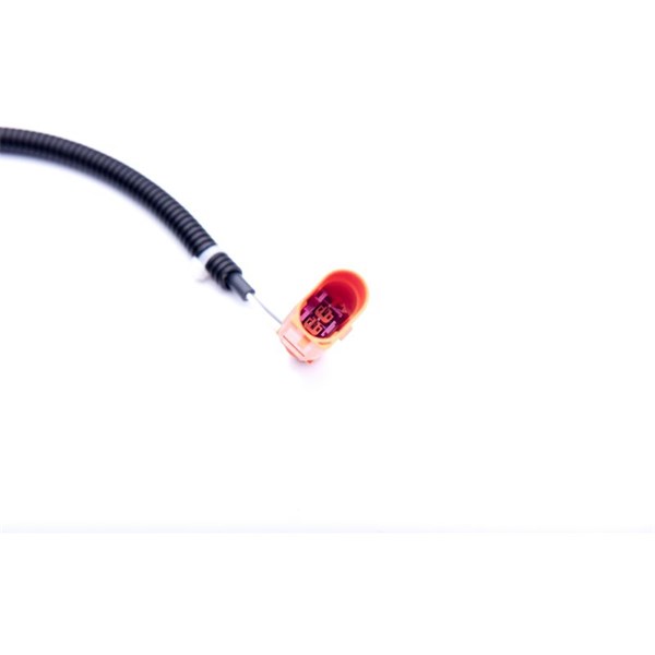 Sensor, avgastemperatur 12V Esen skv 30SKV168 ESEN SKV