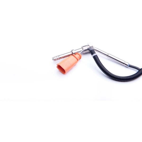 Sensor, avgastemperatur 12V Esen skv 30SKV168 ESEN SKV