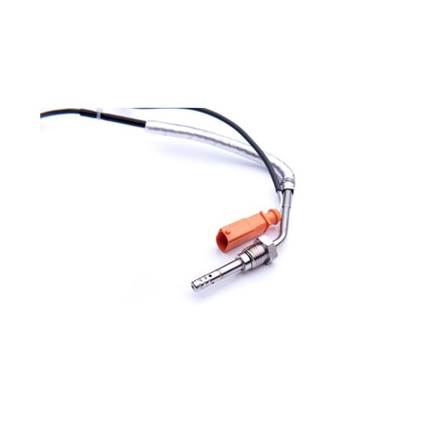 Sensor, avgastemperatur 12V Esen skv 30SKV170 ESEN SKV
