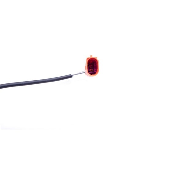 Sensor, avgastemperatur 12V Esen skv 30SKV170 ESEN SKV