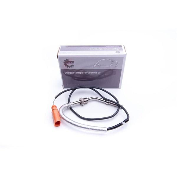 Sensor, avgastemperatur 12V Esen skv 30SKV170 ESEN SKV