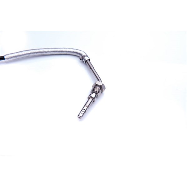 Sensor, avgastemperatur 12V Esen skv 30SKV170 ESEN SKV