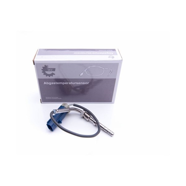 Sensor, avgastemperatur 12V Esen skv 30SKV177 ESEN SKV