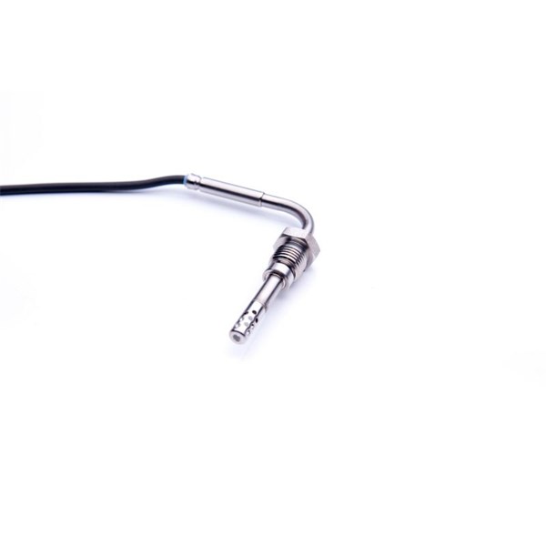 Sensor, avgastemperatur 12V Esen skv 30SKV177 ESEN SKV