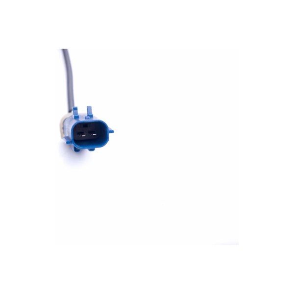 Sensor, avgastemperatur 12V Esen skv 30SKV177 ESEN SKV