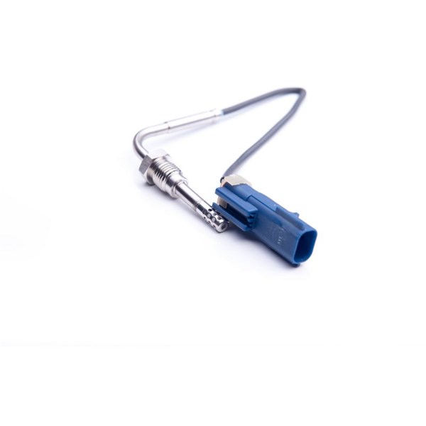 Sensor, avgastemperatur 12V Esen skv 30SKV177 ESEN SKV