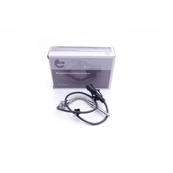 Sensor, avgastemperatur 12V Esen skv 30SKV178 ESEN SKV