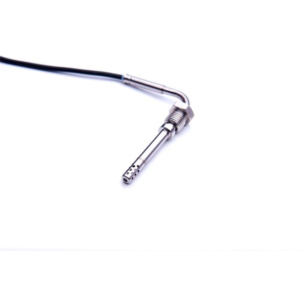 Sensor, avgastemperatur 12V Esen skv 30SKV178 ESEN SKV