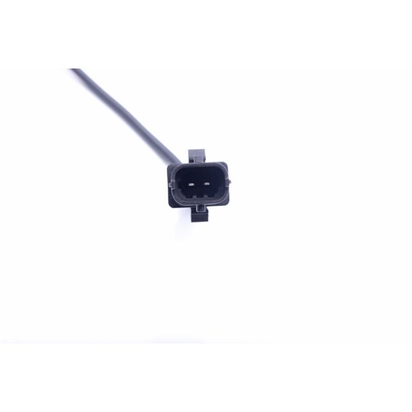 Sensor, avgastemperatur 12V Esen skv 30SKV178 ESEN SKV
