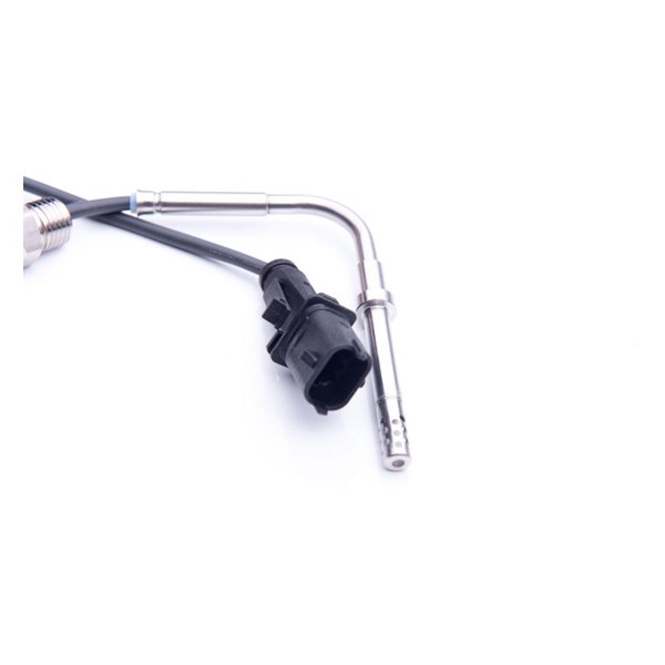 Sensor, avgastemperatur 12V Esen skv 30SKV178 ESEN SKV
