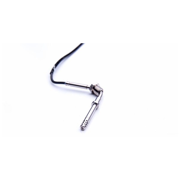 Sensor, avgastemperatur 12V Esen skv 30SKV183 ESEN SKV