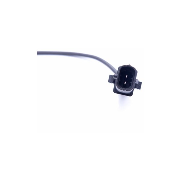 Sensor, avgastemperatur 12V Esen skv 30SKV183 ESEN SKV