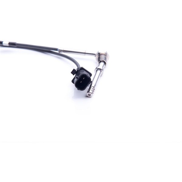 Sensor, avgastemperatur 12V Esen skv 30SKV183 ESEN SKV