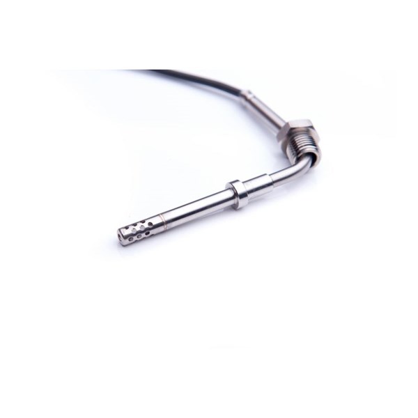 Sensor, avgastemperatur 12V Esen skv 30SKV184 ESEN SKV