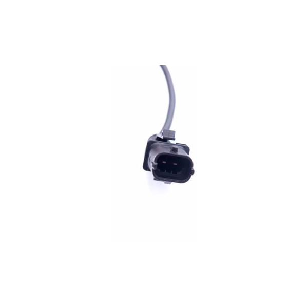 Sensor, avgastemperatur 12V Esen skv 30SKV184 ESEN SKV