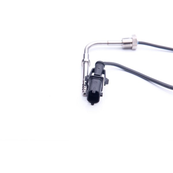 Sensor, avgastemperatur 12V Esen skv 30SKV184 ESEN SKV